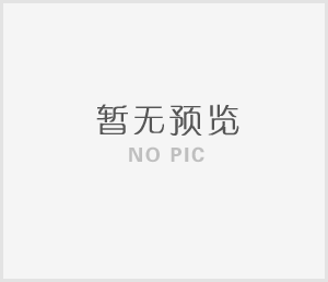鍛鋼高壓管件：抗氧化強(qiáng)，穩(wěn)立歲月之間